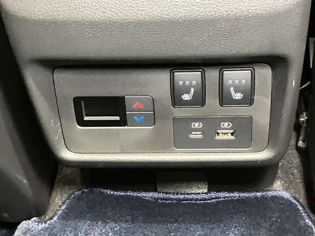 エクストレイル オーテック e-4ORCE アドバンスドパッケージ(34枚目)