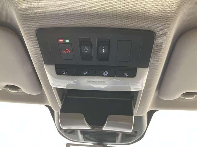 エクストレイル オーテック e-4ORCE アドバンスドパッケージ(35枚目)