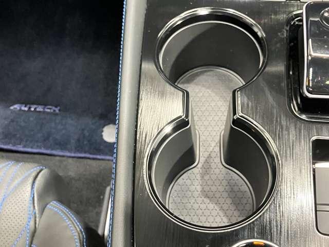 エクストレイル オーテック e-4ORCE アドバンスドパッケージ(37枚目)