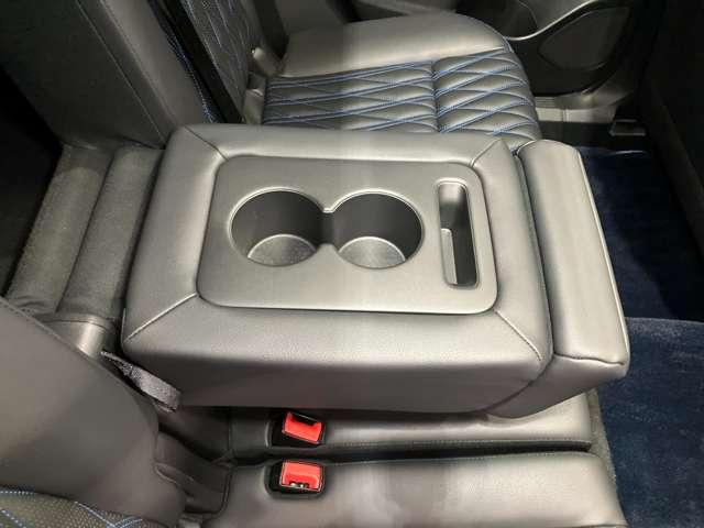 エクストレイル オーテック e-4ORCE アドバンスドパッケージ(38枚目)