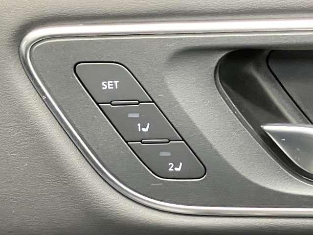 エクストレイル オーテック e-4ORCE アドバンスドパッケージ(42枚目)