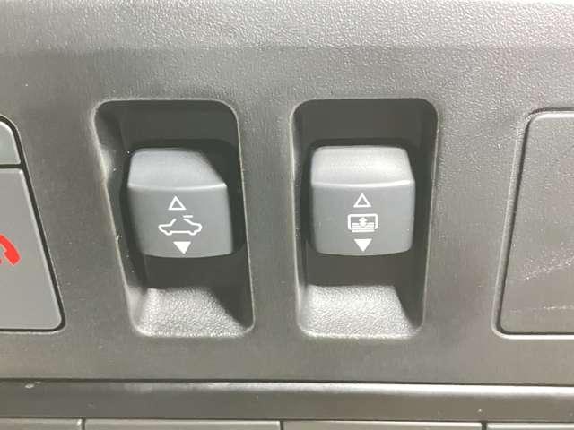 エクストレイル オーテック e-4ORCE アドバンスドパッケージ(45枚目)