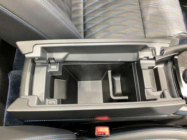 エクストレイル オーテック e-4ORCE アドバンスドパッケージ(47枚目)