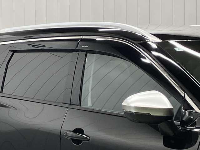 エクストレイル オーテック e-4ORCE アドバンスドパッケージ(51枚目)