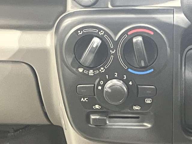 �����Ŏ��R�ɒ����ł���}�j���A���G�A�R���I