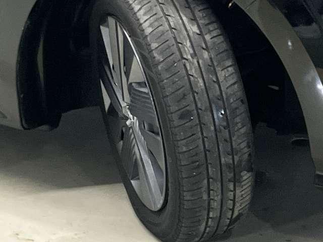 ノート Ｘ　１．２　Ｘ　ワンオーナー・衝突被害軽減ブレーキ・踏み間違い衝突防止アシスト・オートライト・ハイビームアシスト・オートエアコン・オートライト・インテリジェントキー（34枚目）