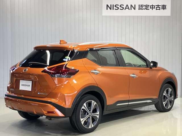 �G���W���Ŕ��d���ă��[�^�[�ő��邅-�o�n�v�d�q���ڂ̂r�t�u�I���Â��ɉ������͋����Ȃ�܂����I