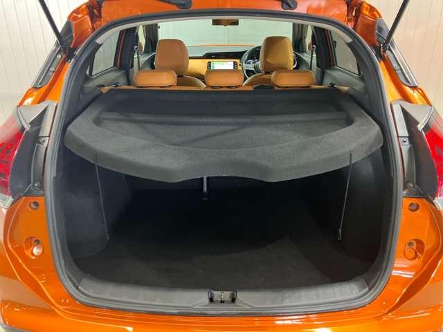 �g������̂����g�m�{�[�h�I�ו����B�����Ƃ��ł���̂Ńv���C�o�V�[�ی�ɂ��v�����܂��I