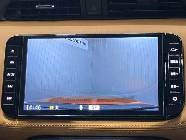 �y�h���C�u���R�[�_�[�z�i�r�Q�[�V�����ł̍Đ����\�I�����ɎB�����f�����m�F���邱�Ƃ��ł��܂��I