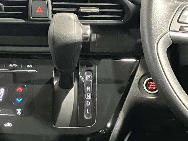 ルークス ハイウェイスター　Ｘ　アーバンクロム　６６０　ハイウェイスターＸ　アーバンクロム　衝突軽減システム・左側電動オートスライドドア・メモリーナビ・全周カメラ・前後ドライブレコーダー・インテリジェントキー・ＬＥＤヘッドランプ（33枚目）