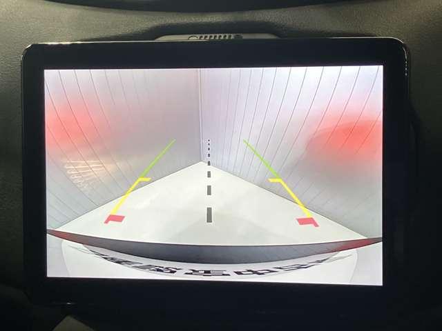 ジープ・レネゲード アルティチュード　ｅハイブリッド　ワンオーナー・メーカーナビ・バックモニタ（12枚目）