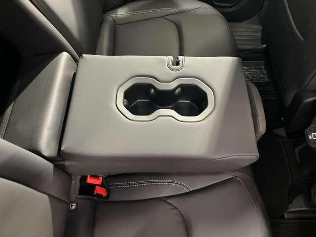 ジープ・レネゲード アルティチュード　ｅハイブリッド　ワンオーナー・メーカーナビ・バックモニタ（32枚目）