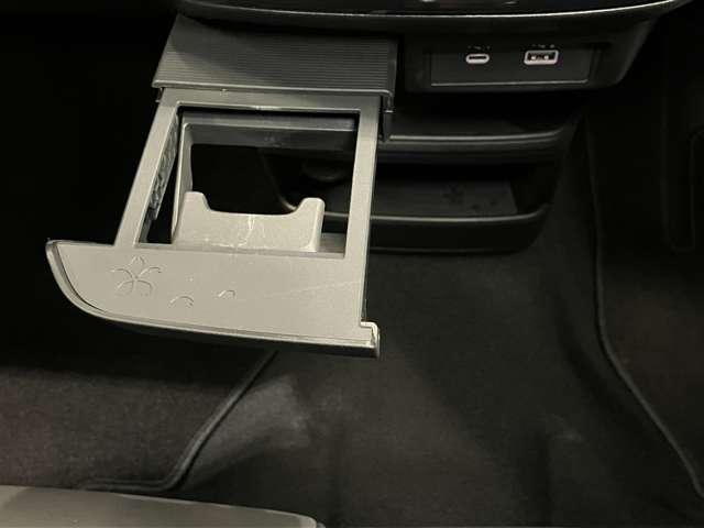 �����o���^�C�v�̃h�����N�z���_�[�I�g��Ȃ��Ƃ��͂���������[�ł��܂���