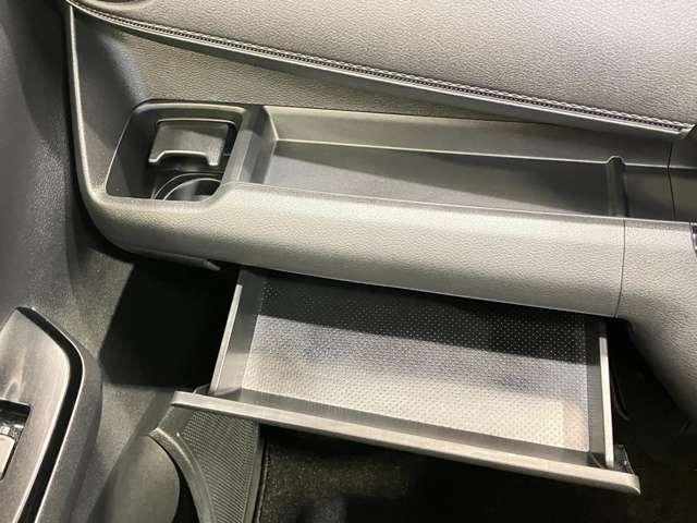 デイズ 660 ハイウェイスターX 当社社用車アップ・純正9インチメモリーナ(32枚目)