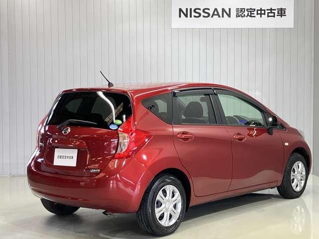 �y���S���S�_���z�[�Ԍ�ɖ����P�����_�������{���Ă���܂������ԂŋC�ɂȂ�Ƃ���Ȃǂ�����΂��`�����������B