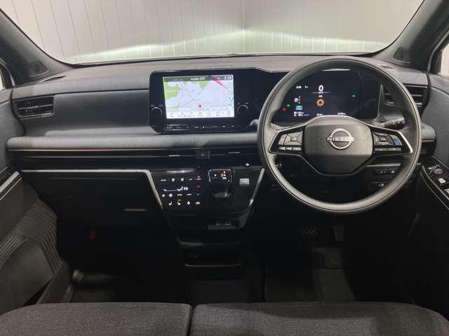 �͋��������A�X���[�X�Ȕ��i�ŉ^�]���y�����Ȃ�܂���