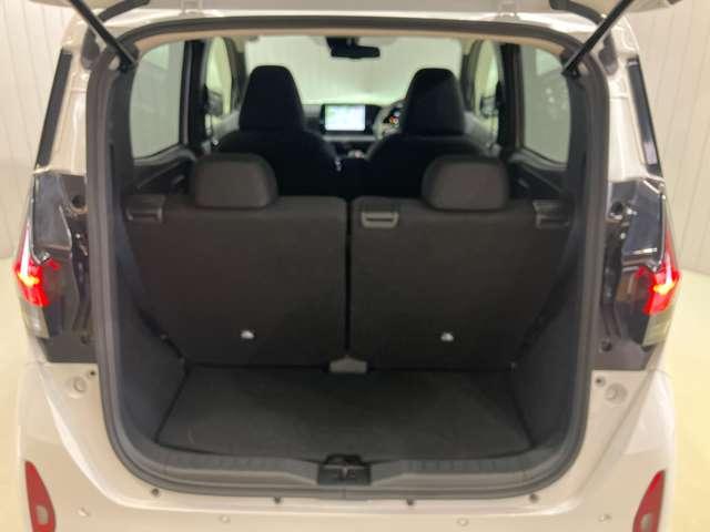 �y���Q�b�W���[���z���������̉ו��𖳗��Ȃ��ڂ�����׎��e�ʁI