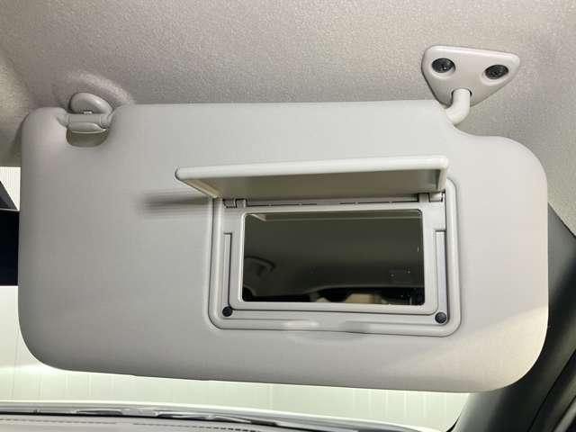 �y�^�]�ȃT���o�C�U�[�z�����t���Ă���̂Ń��C�N�����Ȃǂɕ֗���