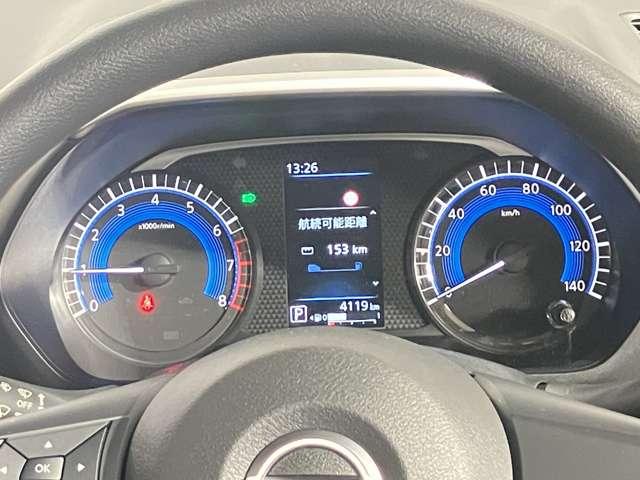 ルークス 660 S 当社試乗車アップ・ディーラーOPナビ・バックカメラ・衝突被害軽減ブレーキ・踏み間違い衝突防止アシスト・ハイビームアシスト・オートライト・リモコンキー(3枚目)