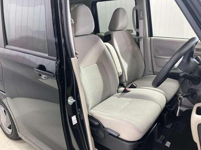 ルークス 660 S 当社試乗車アップ・ディーラーOPナビ・バックカメラ・衝突被害軽減ブレーキ・踏み間違い衝突防止アシスト・ハイビームアシスト・オートライト・リモコンキー(10枚目)