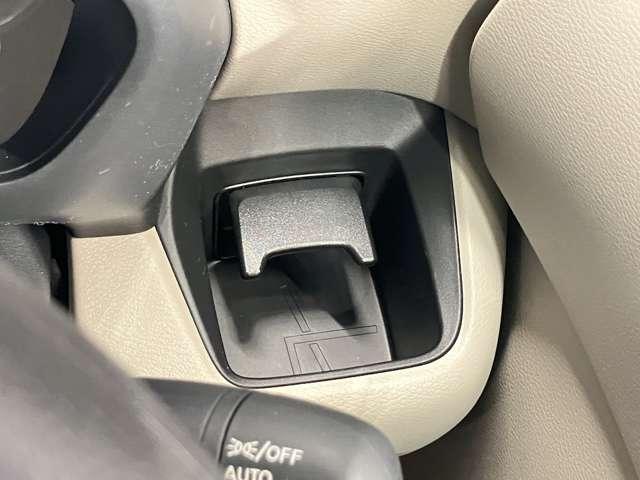 ルークス 660 S 当社試乗車アップ・ディーラーOPナビ・バックカメラ・衝突被害軽減ブレーキ・踏み間違い衝突防止アシスト・ハイビームアシスト・オートライト・リモコンキー(32枚目)