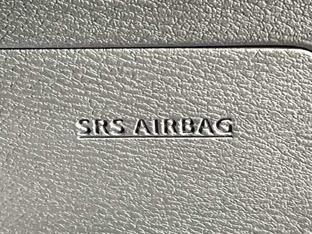 ルークス ６６０　ハイウェイスターＸ　当社試乗車アップ・ディーラーＯＰナビ・全周（32枚目）