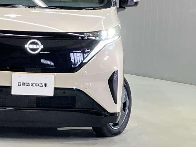 �y�k�d�c�w�b�h�����v�z�n���Q���w�b�h�����v�̖�Q�{�̖��邳�I��̉^�]�����S�ł��I