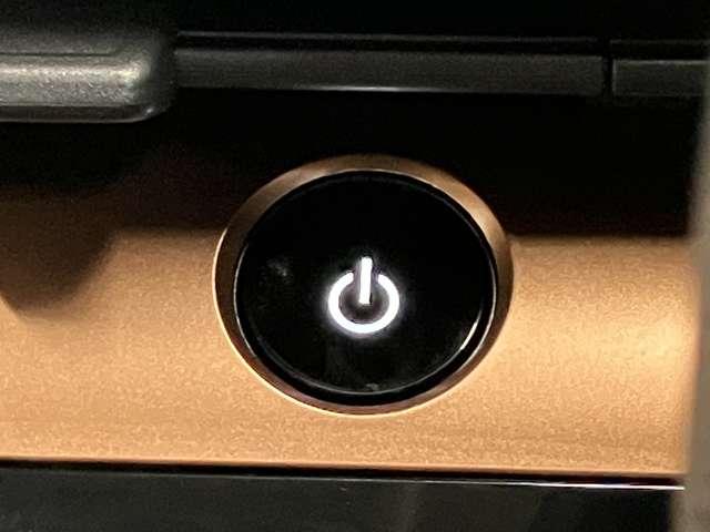 �v�b�V���X�^�[�g�Ŏn�����X���[�Y��