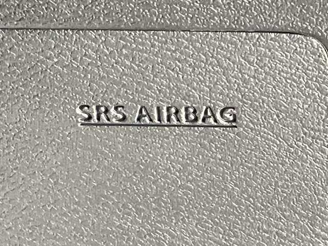 �G�A�o�b�O�Ńh���C�o�[�ւ̏Փˎ��̔�Q�y�����T�|�[�g�I