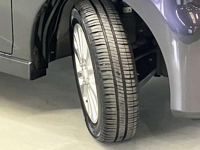 デイズ 660 ハイウェイスターX 純正SDナビ・バックモニター・アイドリング(35枚目)