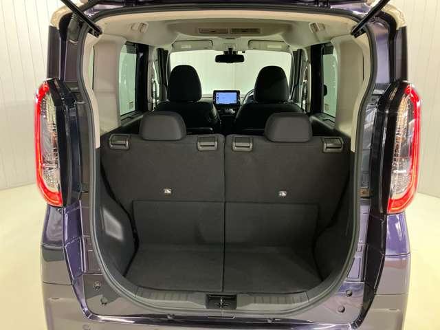 �y���Q�b�W���[���z�����Ղ�ו����ςݍ��߂�׎��X�y�[�X��