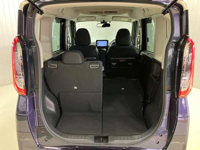 �y���Q�b�W���[���z���l��ו��ɍ��킹�ăt���L�V�u���ɑΉ��ł��܂��I