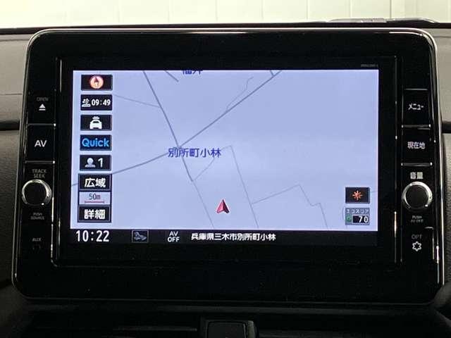 ���Y�������ʁI�X�C���`�i�r�Q�[�V�����l�l�R�Q�O�c-�k�@���͂̂X�C���`���ʂ��̗p�I�[�������I�[�f�B�I�@�\�ɓ_���̈ē��Ȃǂ��͂��m�����������b�������������T�[�r�X�ɂ��Ή��I