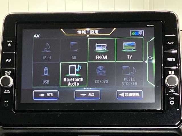 �����\�Ŏg���₷�����Y�����i�r�Q�[�V�����ł��B�t���Z�O�s�u���ӏ܏o���邵�a�����������������@�\�t�Ȃ̂ł��莝���̌g�ѓd�b�Ńn���h�t���[�ʘb���o���܂��B