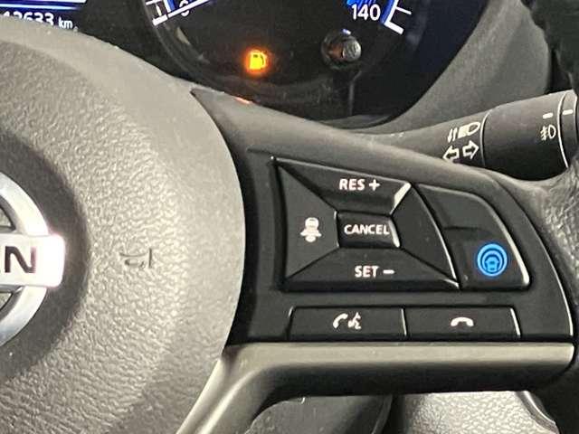 �y�v���p�C���b�g�z�X�C�b�`�ЂƂő��x�E�Ԋԋ����E�Ԑ����L�[�v���������H�̉^�]���O���b�Ɗy�ɂȂ�܂��I