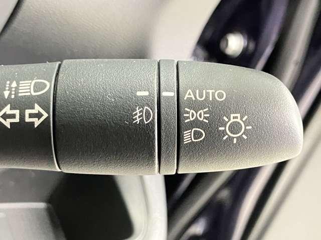 �y�I�[�g���C�g�V�X�e���z�Â��Ȃ�Ǝ����Ń��C�g���_���I���Ԃ̃g���l�����s�ȂǃI�[�g�ɂ��Ă���ƕ֗��ł���