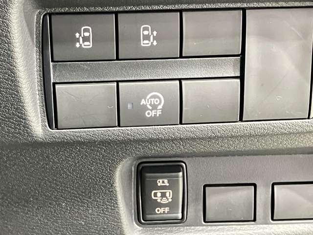 �y�����I�[�g�X���C�h�h�A�z�q�����悹���肷��̂ɂ��ׂ̂��Ԃ��C�ɂ����X�g���X�t���[���J�̓��Ȃǂ̓����R���L�[����h�A�̊J���ł��āA�ƂĂ��֗��ȗ����I�[�g�X���C�h�h�A��