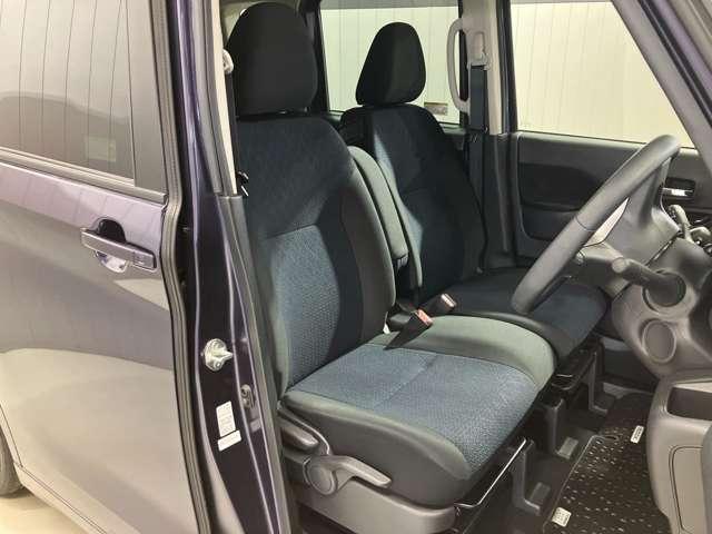 �y�^�]�ȁE����ȓ]�ȁz�^�]�Ȃ̑����Ƃ��������Œ������h���C�u�ł����K�Ɂ�