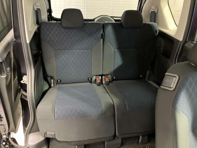 ��l�S�l�ł��]�T�ō����\���Ȏ��������m�ہB�㕔���Ȃ͕G�܂��̃X�y�[�X���L���r���g�߂�قǂ̍L����