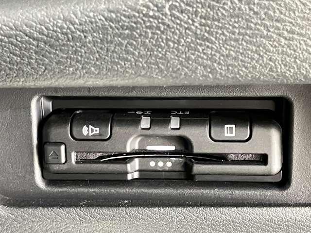 �y�d�s�b�z�L�����H�𗘗p�̎��͂d�s�b���L��Ε֗��ł����