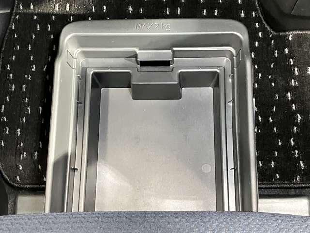 �y����ȃV�[�g�A���_�[�{�b�N�X�z�^�]�p�̑ւ��C��A�ԓ��ɏ�����������ǂ��p�i�A�����������Ȃǂ����[�ł��ĕ֗��ł���