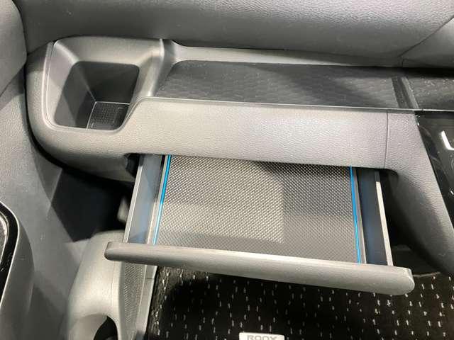 �e�B�b�V���{�b�N�X�����[�\�I�B���邱�ƂŎ������������肵�܂���