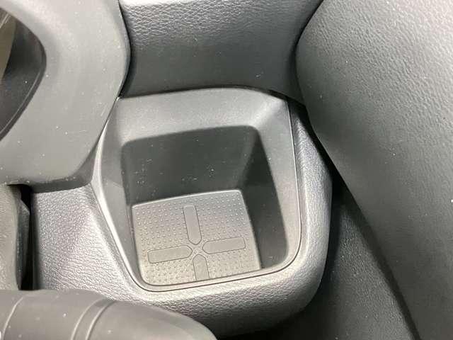 �^�]�ȁE����Ȃ̃h�����N�z���_�[�ł�