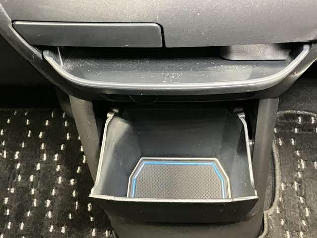 �y�C���X�g�Z���^�[���A�{�b�N�X�z�b�c�Ȃǂ����[�ł���i�[���̃{�b�N�X�I