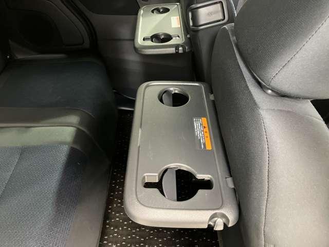 �y�p�[�\�i���e�[�u���z�`���C���h�V�[�g�̂��q���ܗp�ɂ��œK���֗��Ȑ܂肽���ݎ��e�[�u���I