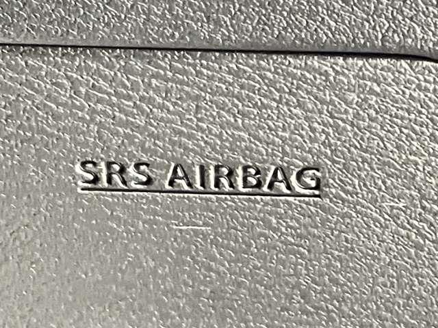 �y�j�[�G�A�o�b�N�z�^�]�ȑ����ɂ͎��̂̏Ռ�������G�A�o�b�N���t���Ă��܂��I