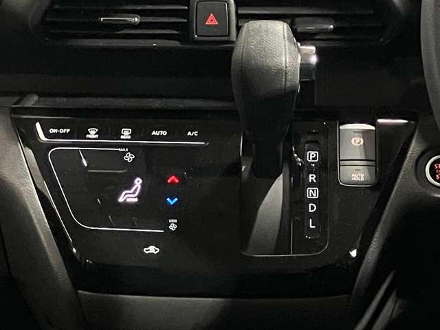 �y�I�[�g�G�A�R���z���x��ݒ肷��Ύ����ŋ󒲒��������Ă���܂����{�^���ЂƂŊȒP�֗��I