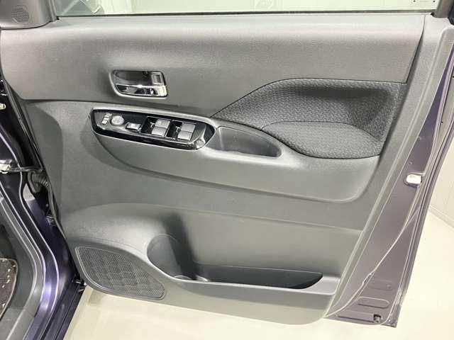 ���̊J���X�C�b�`�ЂƂŊȒP�I���Ԍ������Ƃ������N���N��