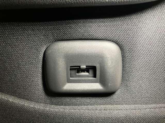 �y�t�r�a�d���\�P�b�g�z�o�b�e���[�����Ȃ��Ȃ��Ă����v�I�X�}�[�g�t�H���Ȃǂ��ԓ��ŏ[�d���ł��܂��I