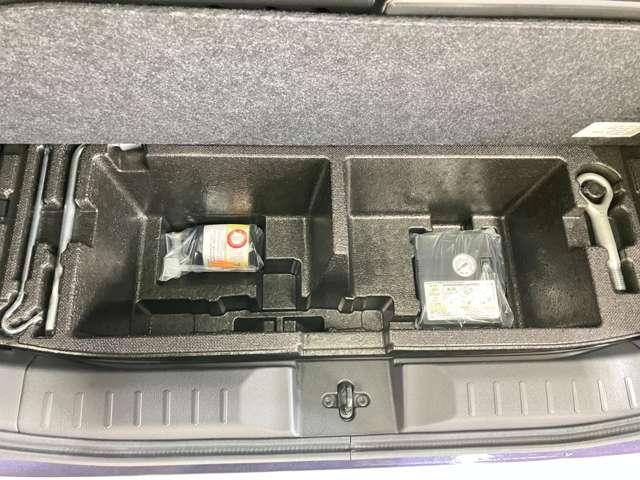 �y���Q�b�W�A���_�[�{�b�N�X�z���ꕨ��H������[�ł���֗��ȃA���_�[�{�b�N�X�𑕔��I�C�̎��[�ɂ��֗��ł��I